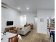 14 Beachcomber Place, Bargara QLD 4670