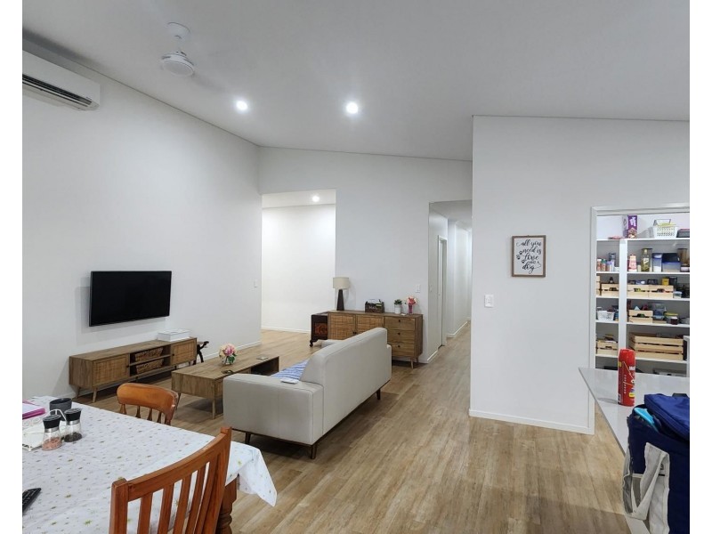 14 Beachcomber Place, Bargara QLD 4670