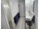 14 Beachcomber Place, Bargara QLD 4670
