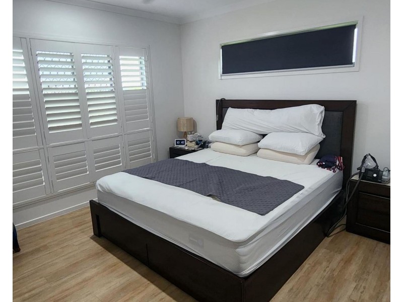 14 Beachcomber Place, Bargara QLD 4670