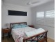 14 Beachcomber Place, Bargara QLD 4670