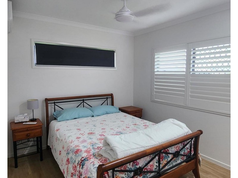 14 Beachcomber Place, Bargara QLD 4670