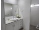 14 Beachcomber Place, Bargara QLD 4670