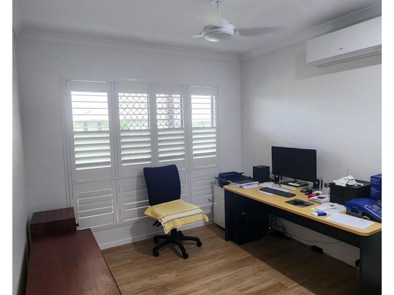 14 Beachcomber Place, Bargara QLD 4670