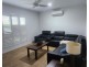 14 Beachcomber Place, Bargara QLD 4670