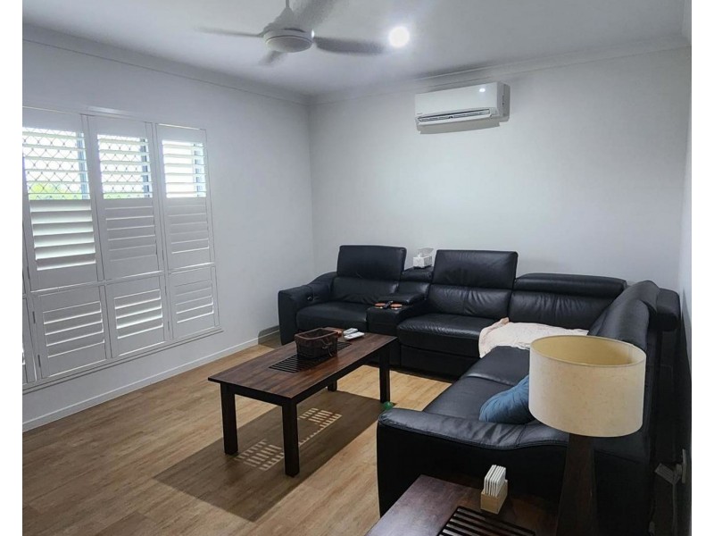 14 Beachcomber Place, Bargara QLD 4670
