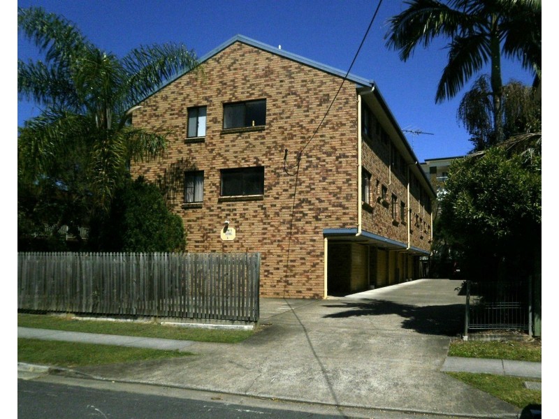 3/5 Hows Road, Nundah QLD 4012