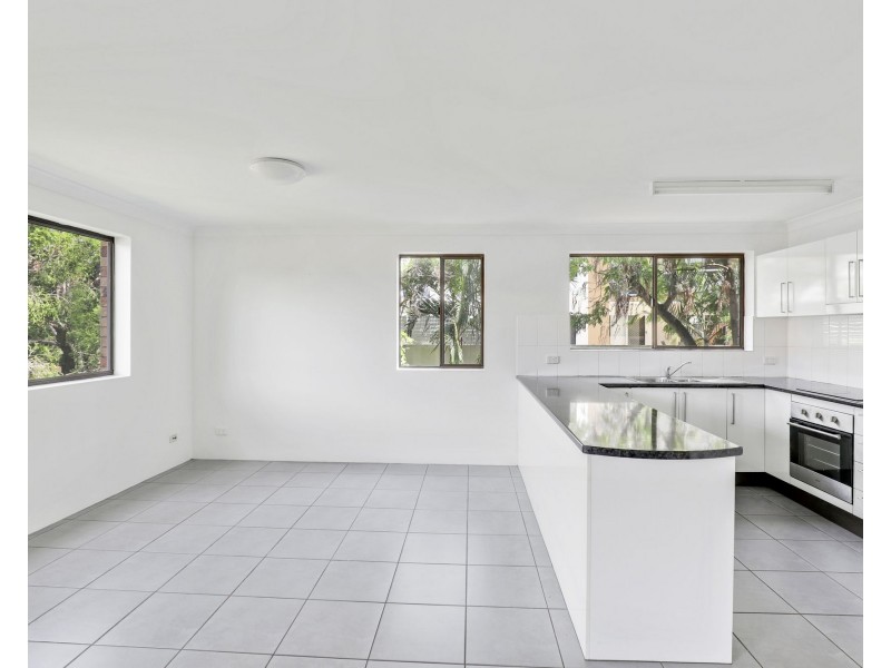 3/5 Hows Road, Nundah QLD 4012