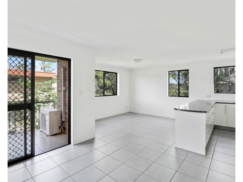 3/5 Hows Road, Nundah QLD 4012