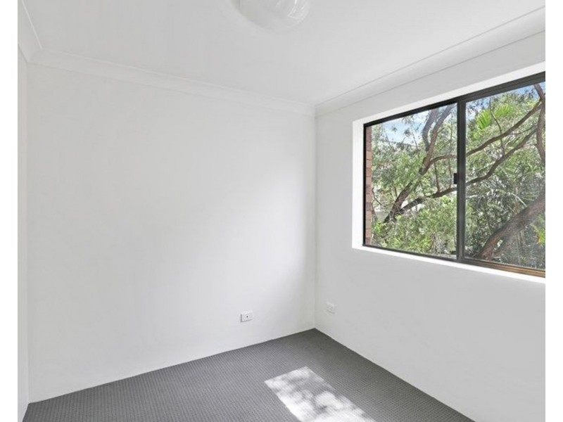 3/5 Hows Road, Nundah QLD 4012