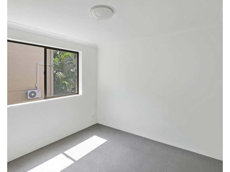 3/5 Hows Road, Nundah QLD 4012