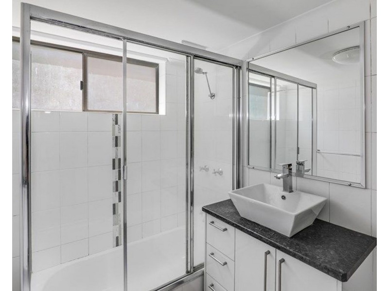 3/5 Hows Road, Nundah QLD 4012