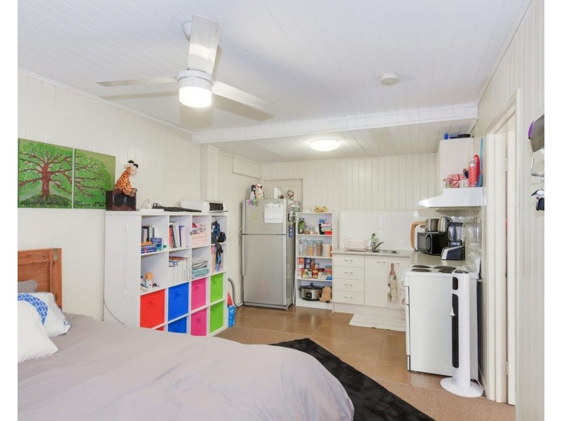 6/10 Pear Street, Greenslopes QLD 4120