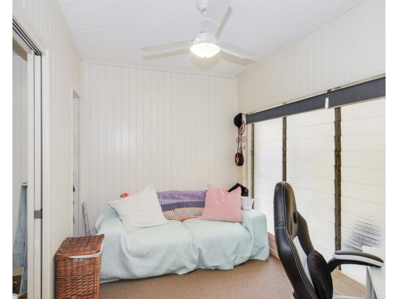 6/10 Pear Street, Greenslopes QLD 4120