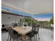 10-14 Carramar Court, Flaxton QLD 4560