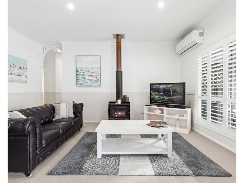 10-14 Carramar Court, Flaxton QLD 4560