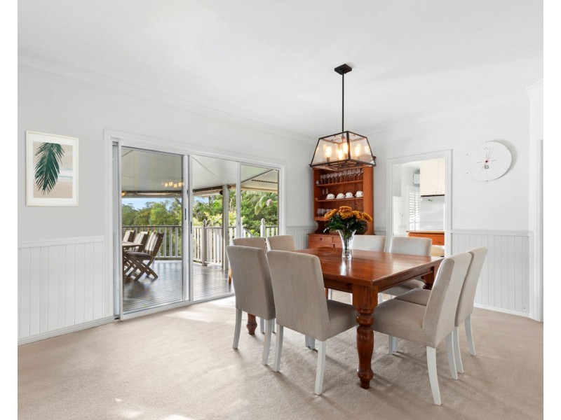 10-14 Carramar Court, Flaxton QLD 4560