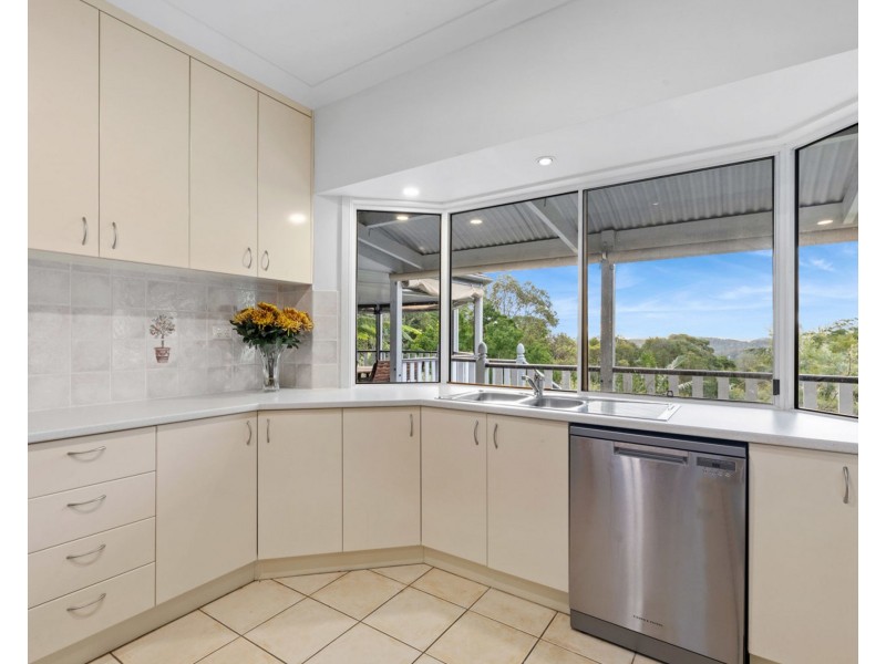 10-14 Carramar Court, Flaxton QLD 4560