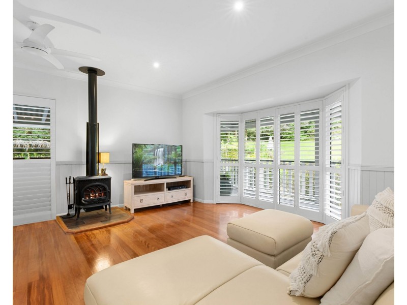 10-14 Carramar Court, Flaxton QLD 4560