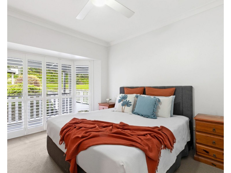 10-14 Carramar Court, Flaxton QLD 4560