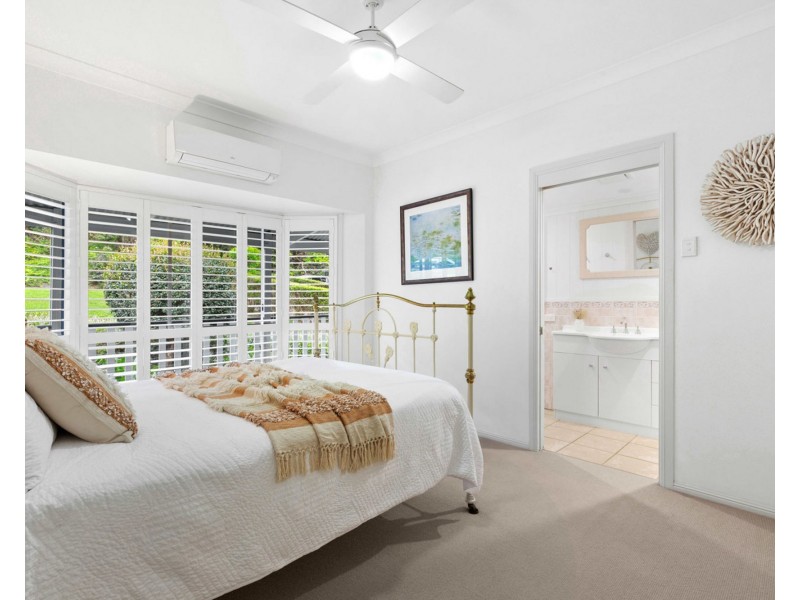 10-14 Carramar Court, Flaxton QLD 4560