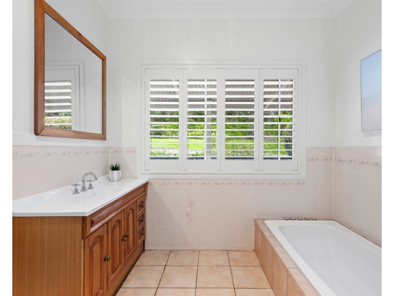 10-14 Carramar Court, Flaxton QLD 4560
