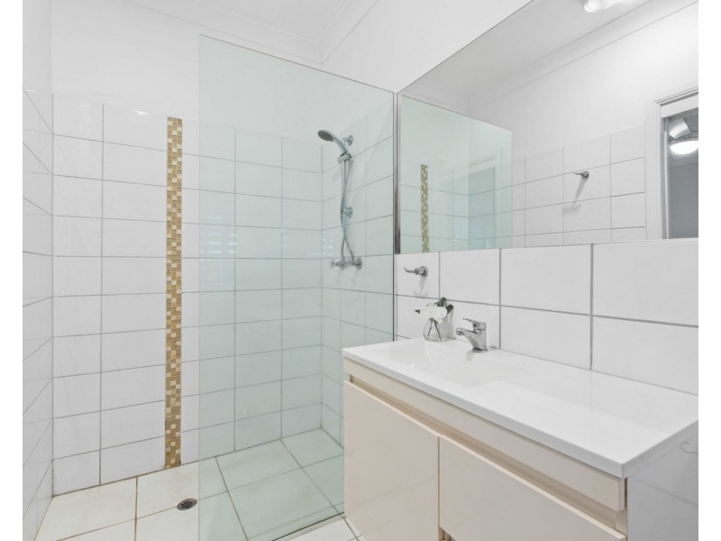 10-14 Carramar Court, Flaxton QLD 4560