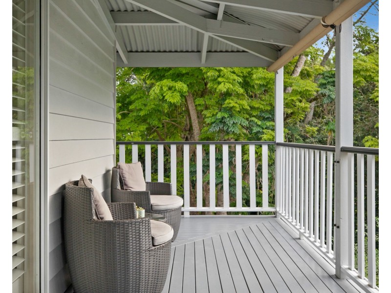 10-14 Carramar Court, Flaxton QLD 4560