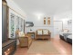 10-14 Carramar Court, Flaxton QLD 4560