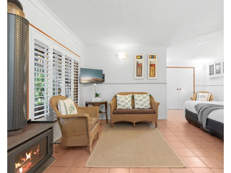 10-14 Carramar Court, Flaxton QLD 4560