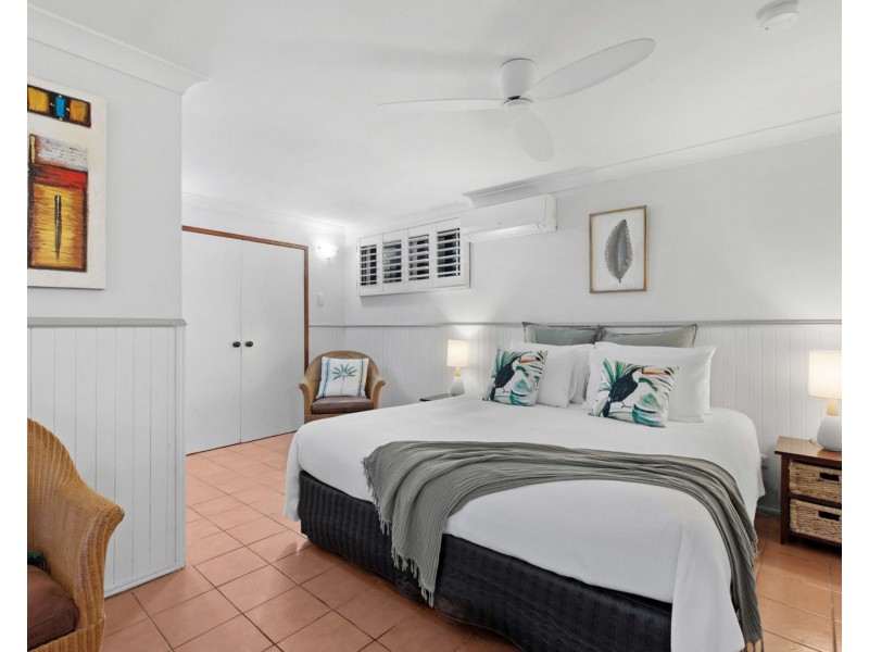 10-14 Carramar Court, Flaxton QLD 4560
