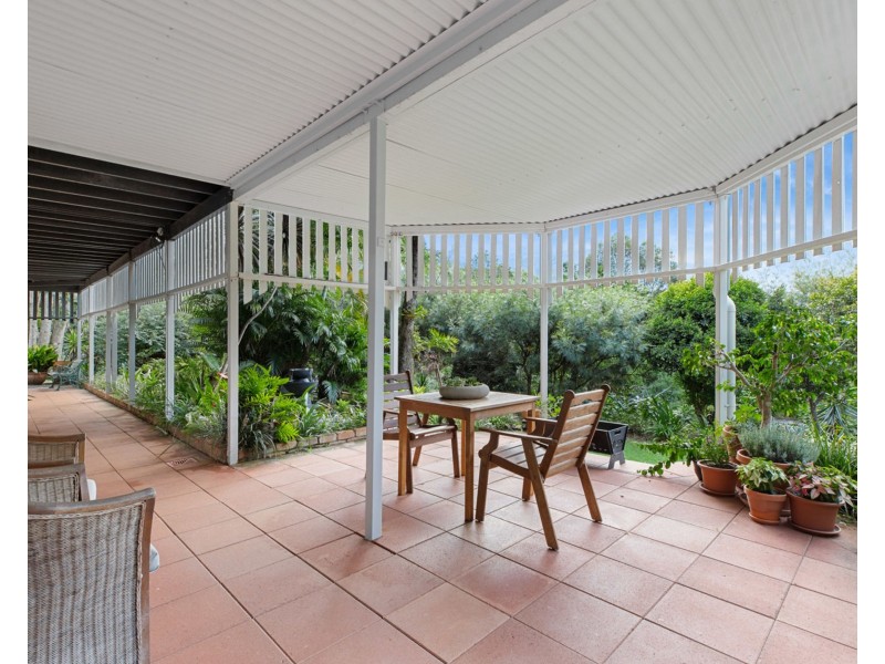 10-14 Carramar Court, Flaxton QLD 4560