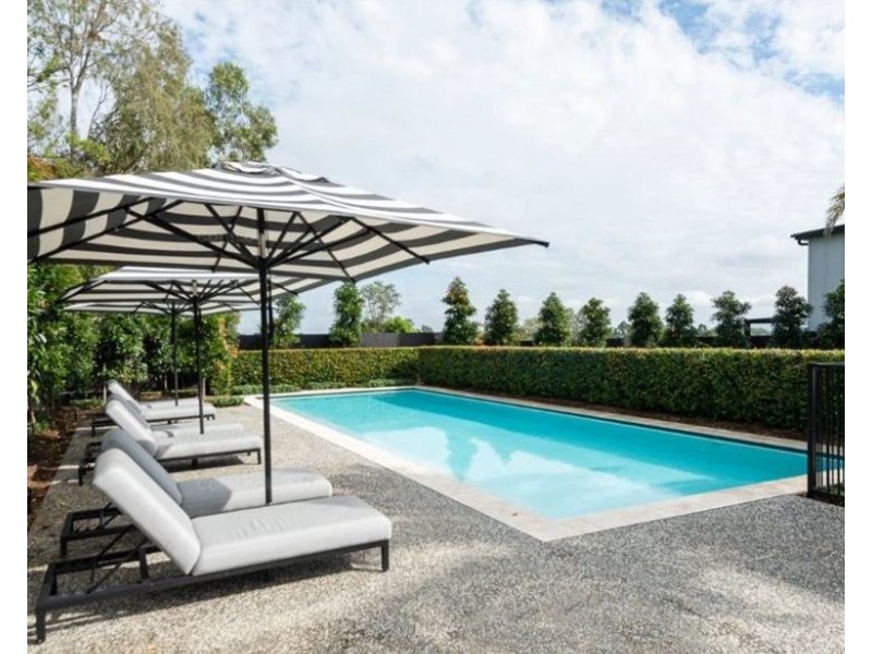 30/145 Government Road, Richlands QLD 4077