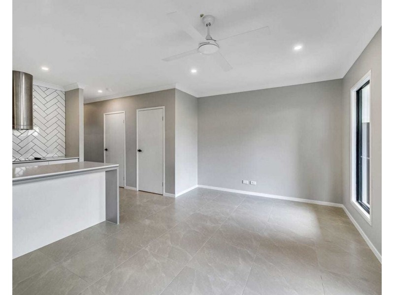 30/145 Government Road, Richlands QLD 4077