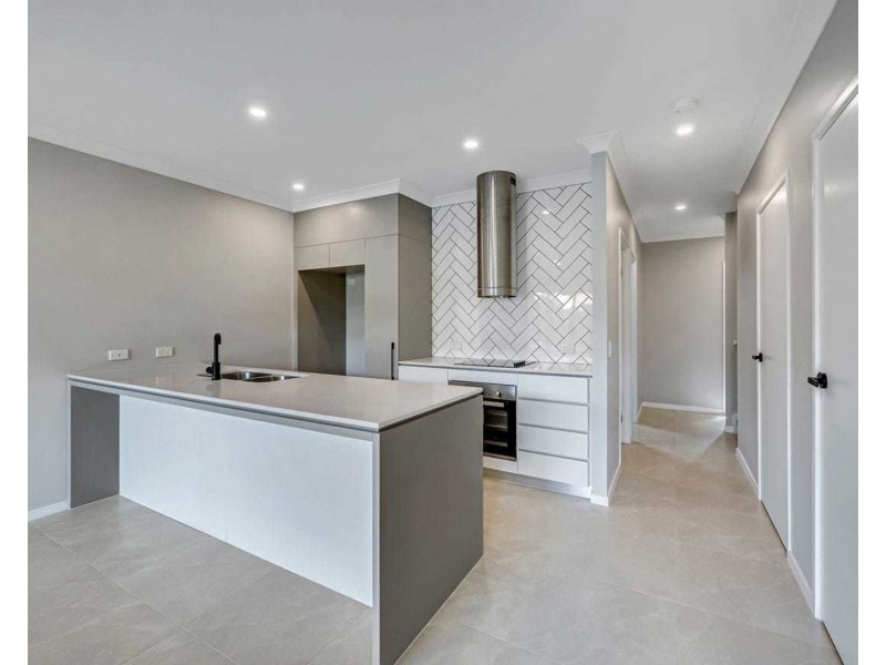 30/145 Government Road, Richlands QLD 4077