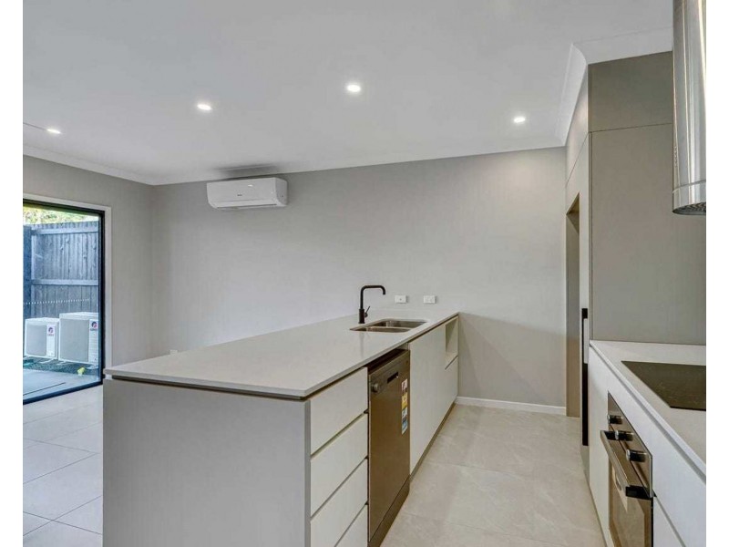 30/145 Government Road, Richlands QLD 4077