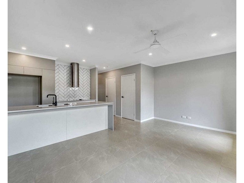 30/145 Government Road, Richlands QLD 4077