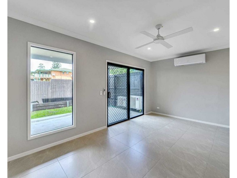 30/145 Government Road, Richlands QLD 4077