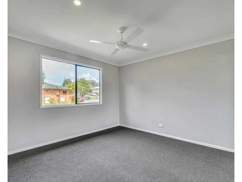 30/145 Government Road, Richlands QLD 4077