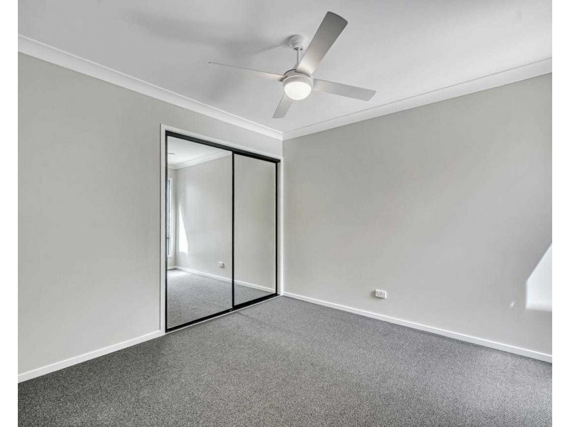 30/145 Government Road, Richlands QLD 4077