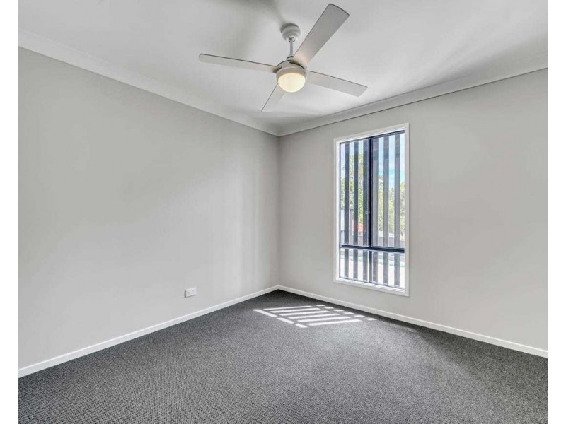 30/145 Government Road, Richlands QLD 4077