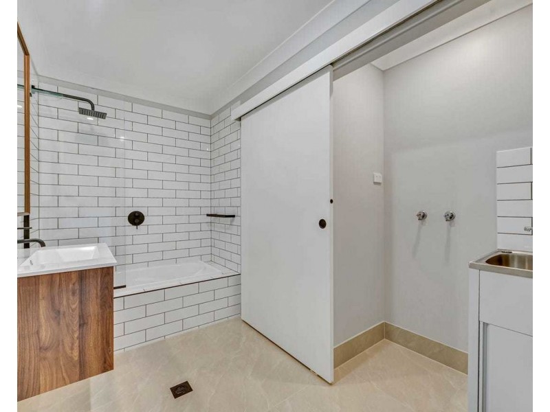 30/145 Government Road, Richlands QLD 4077