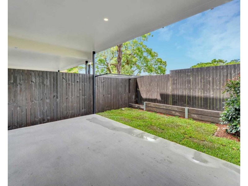 30/145 Government Road, Richlands QLD 4077