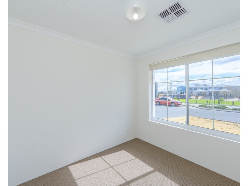 45 Crimson Boulevard, Forrestfield WA 6058