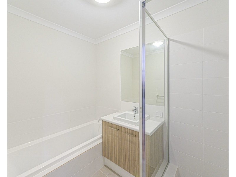 45 Crimson Boulevard, Forrestfield WA 6058