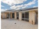 45 Crimson Boulevard, Forrestfield WA 6058