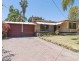 11 O’mara Place, Belmont WA 6104