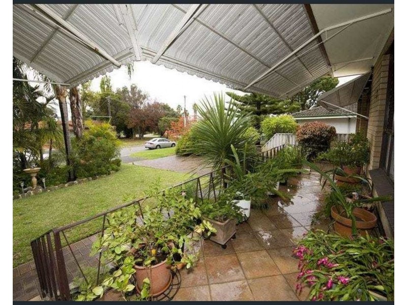 11 O’mara Place, Belmont WA 6104