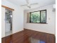 11 O’mara Place, Belmont WA 6104