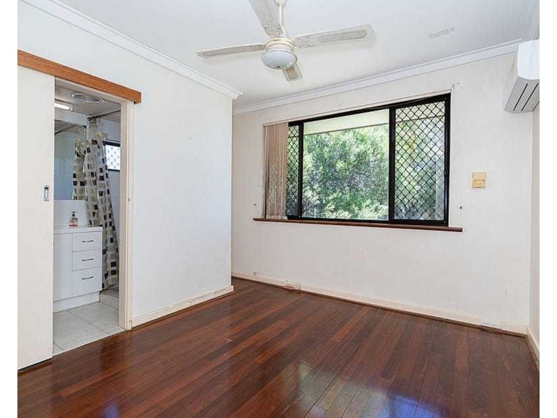 11 O’mara Place, Belmont WA 6104